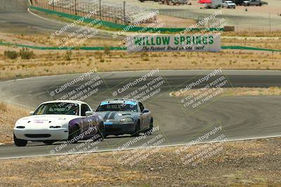 media/May-31-2025-CalClub SCCA (Sat) [[2c1a04e1ee]]/Qualifying/Group 5/Turn 4/